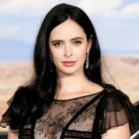 Krysten Ritter News - Us Weekly