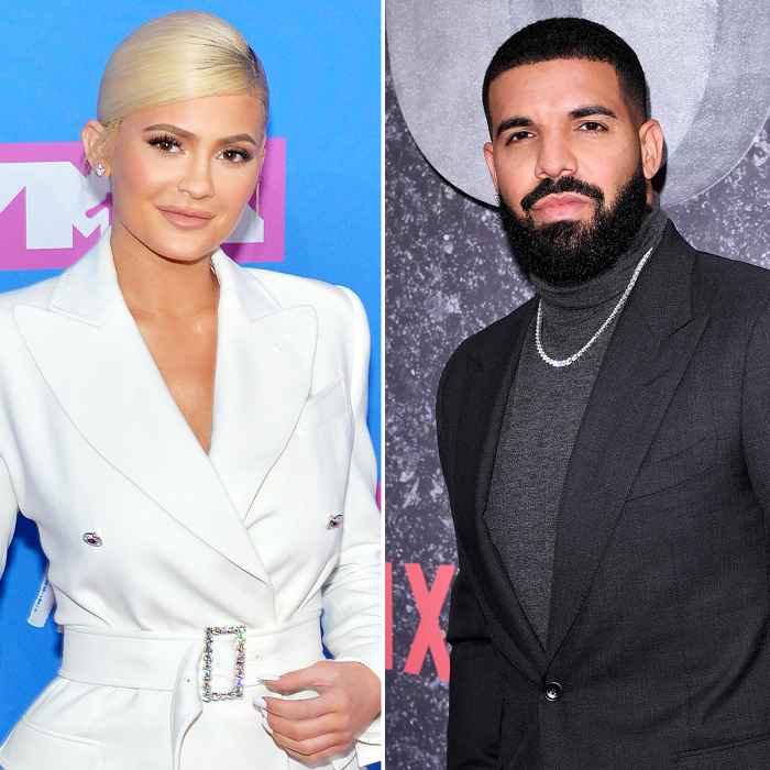 Kylie-Jenner-and-Drake-Have-Been-Seeing-Each-Other-Romantically