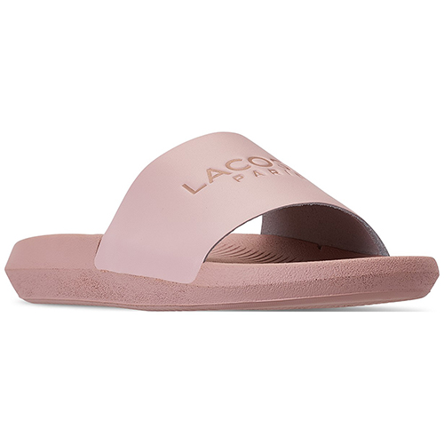 lacoste-sandal