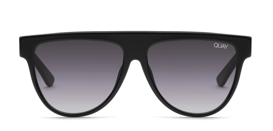 Last Night sunglasses