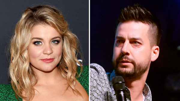 Lauren-Alaina-Addresses-Ex-John-Crist’s-Misconduct-Allegations