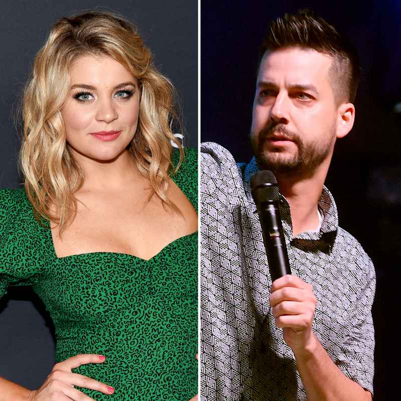 Lauren-Alaina-Addresses-Ex-John-Crist’s-Misconduct-Allegations