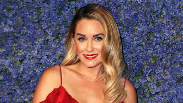 Lauren Conrad Opens The Little Market Pop-up in Hometown Ahead of the Holidays