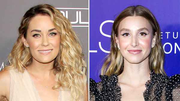 Lauren-Conrad-and-Whitney-Port-Haven’t-Bonded-Over-Motherhood