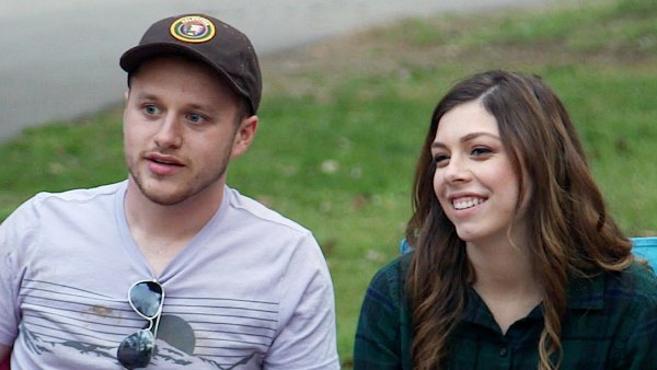 Lauren-Duggar-and-Josiah-Duggar-Tried-Conceiving-1st-Child-For-Awhile