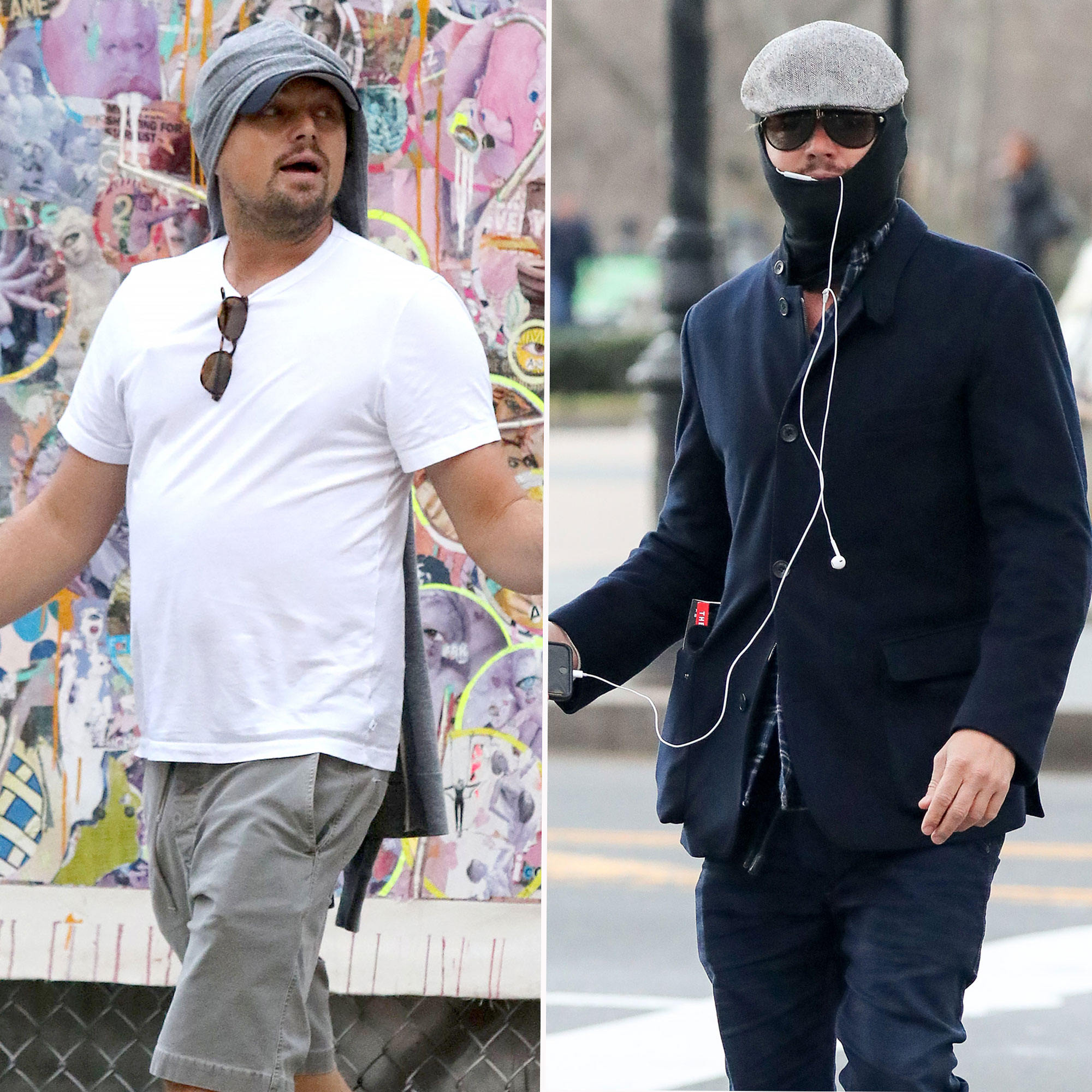 Leonardo-DiCaprio-hiding-in-plain-sight
