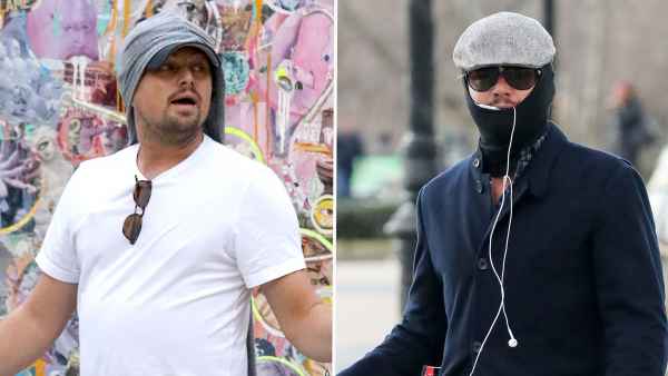 Leonardo-DiCaprio-hiding-in-plain-sight