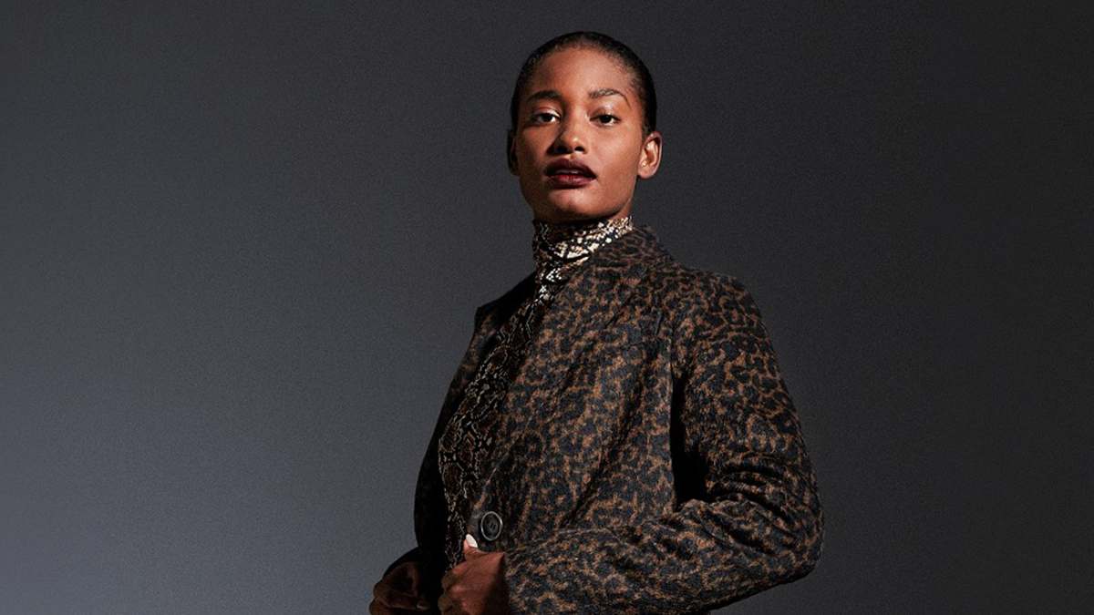 Leopard-Coat-Macys