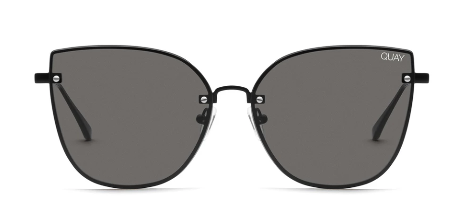 Lexi sunglasses