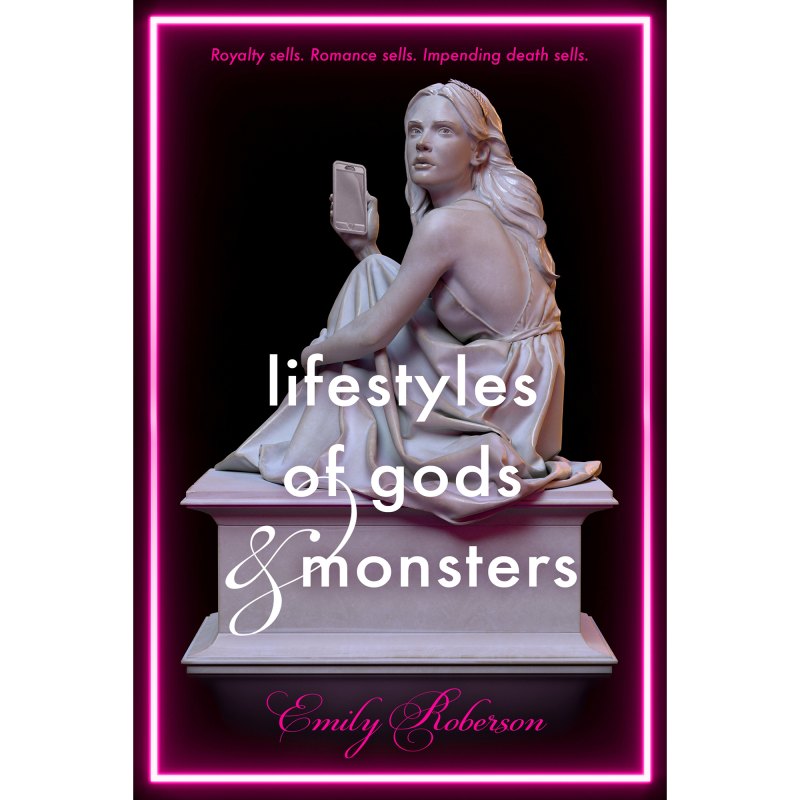 Lifestyles-of-Gods-and-Monsters-by-Emily-Roberson