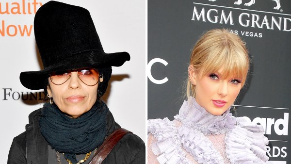 Linda-Perry-Taylor-Swift’s-Debacle-With-Scooter-Braun-and-Scott-Borchetta