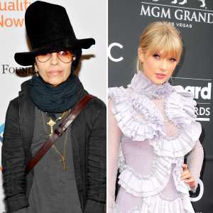 Linda-Perry-Taylor-Swift’s-Debacle-With-Scooter-Braun-and-Scott-Borchetta