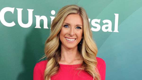 Lindsie Chrisley Reveals She Suffered a Miscarriage