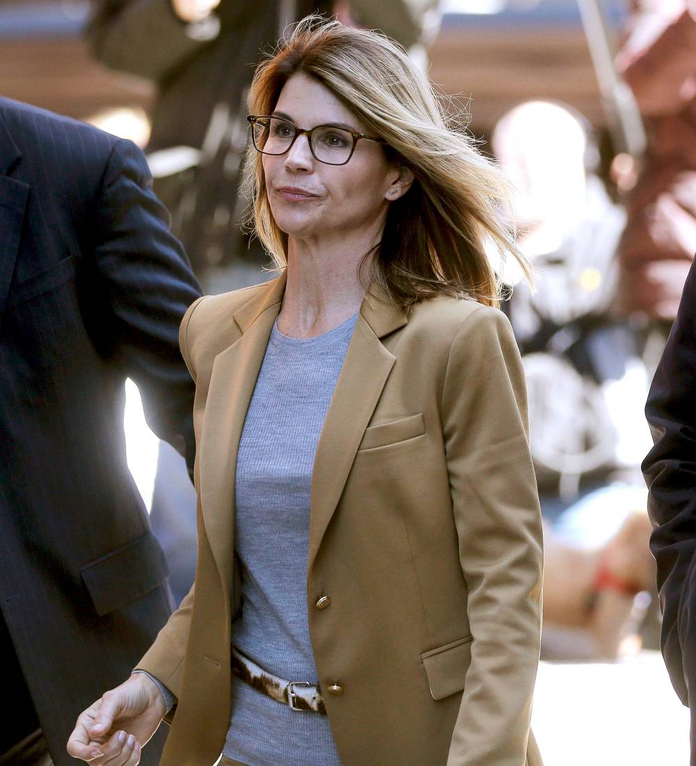 Lori-Loughlin-Pleads-Not-Guilty-to-New-Charges-in-College-Case