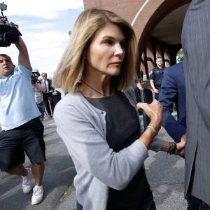 Lori-Loughlin-stressed-post-scandal