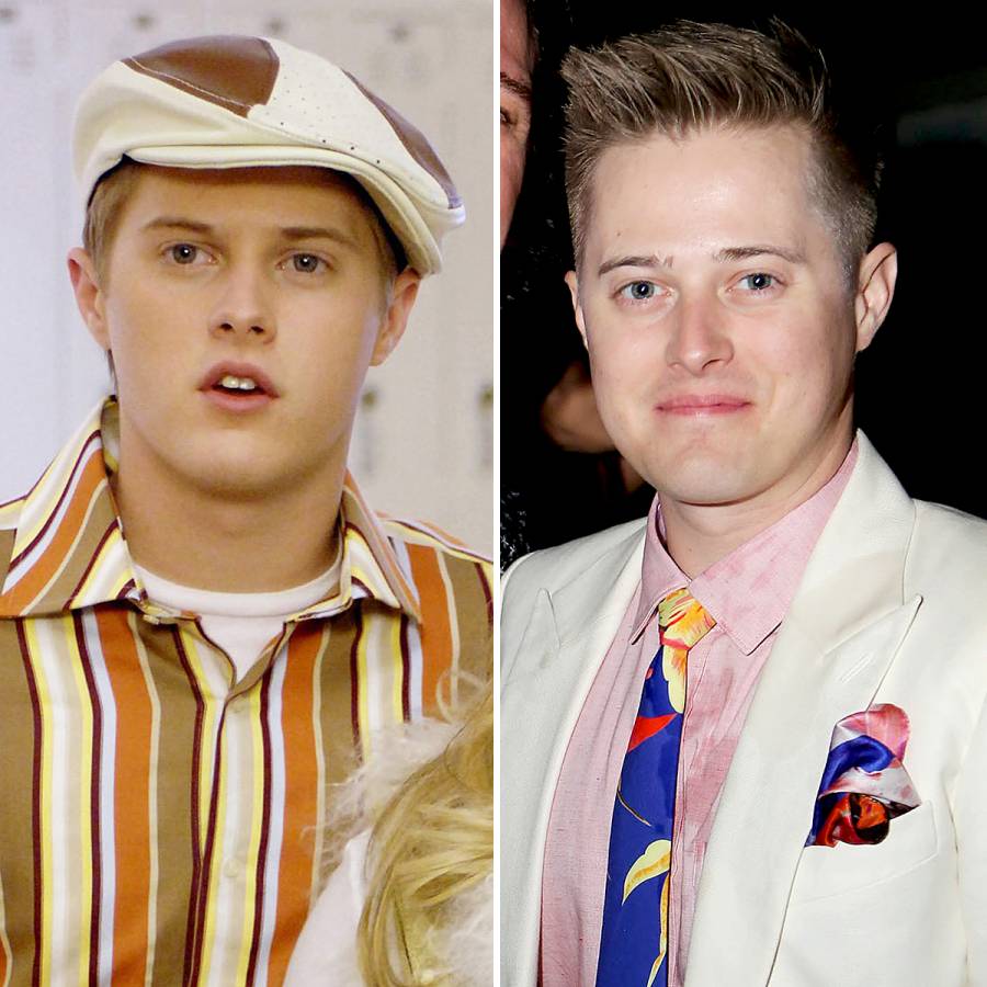 Lucas-Grabeel-Then-and-Now