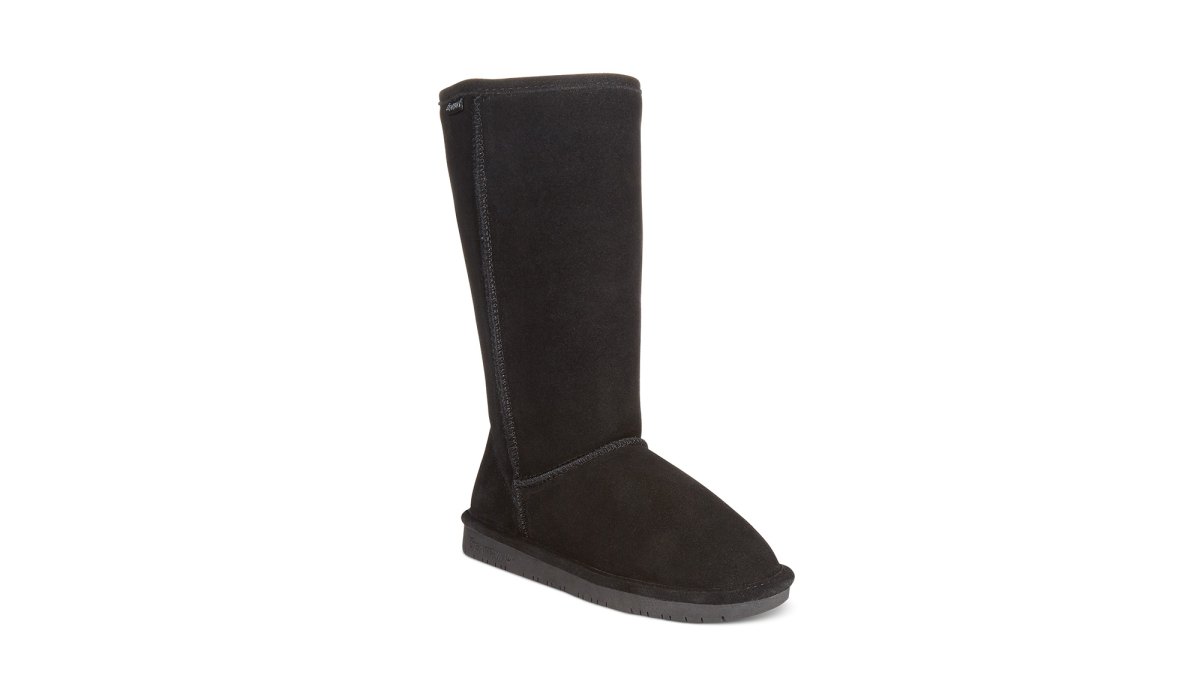 Macys-Boot