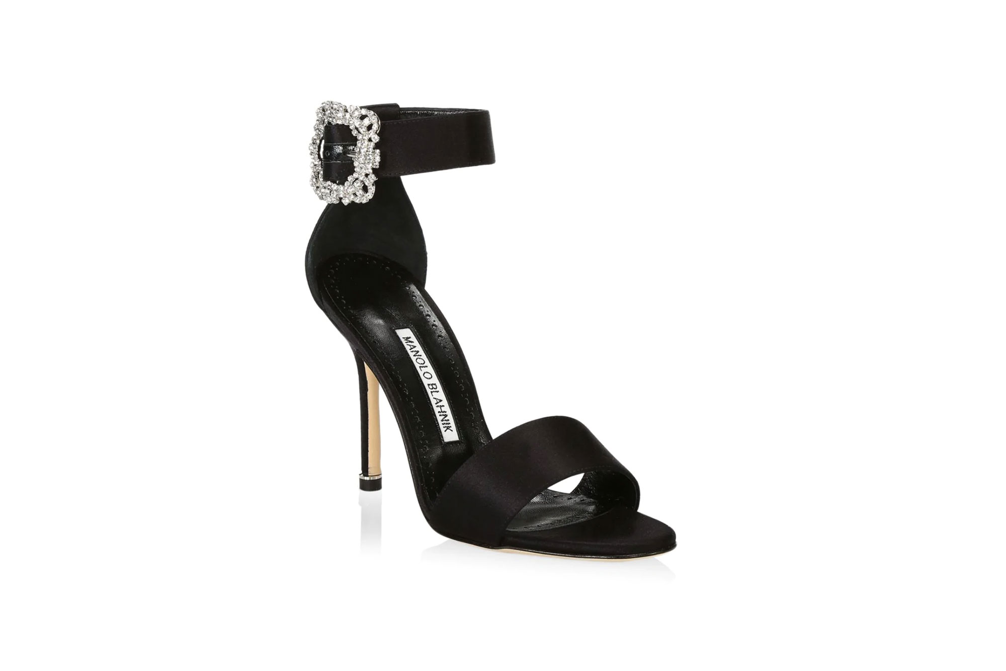 Manolo-Blahnik