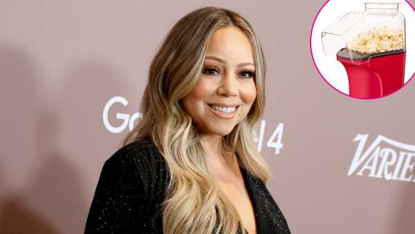 Mariah-Carey-Holiday-Gift-Guide
