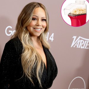 Mariah-Carey-Holiday-Gift-Guide
