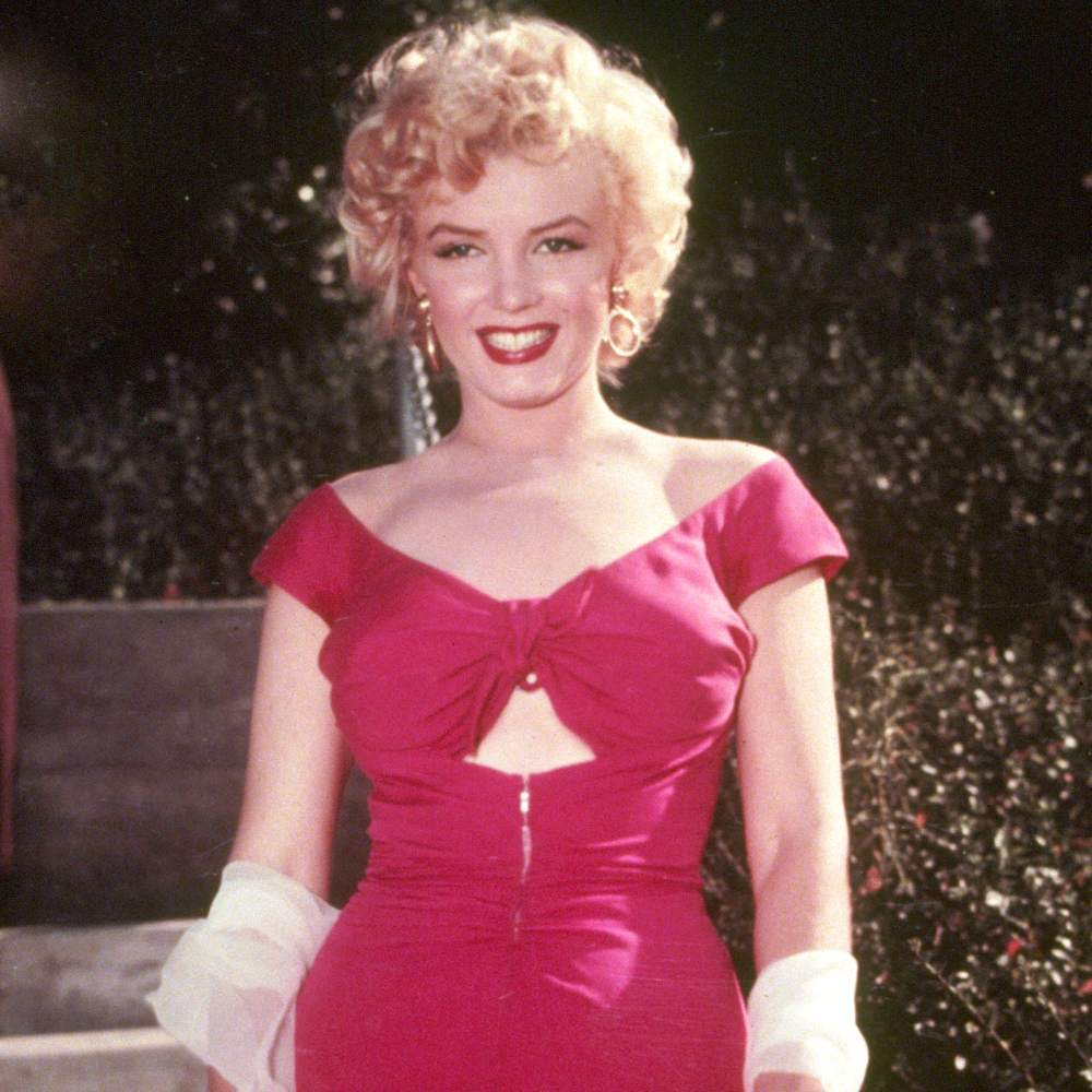 Marilyn Monroe&rsquo;s Body Could Provide Answers, Podcast Claims