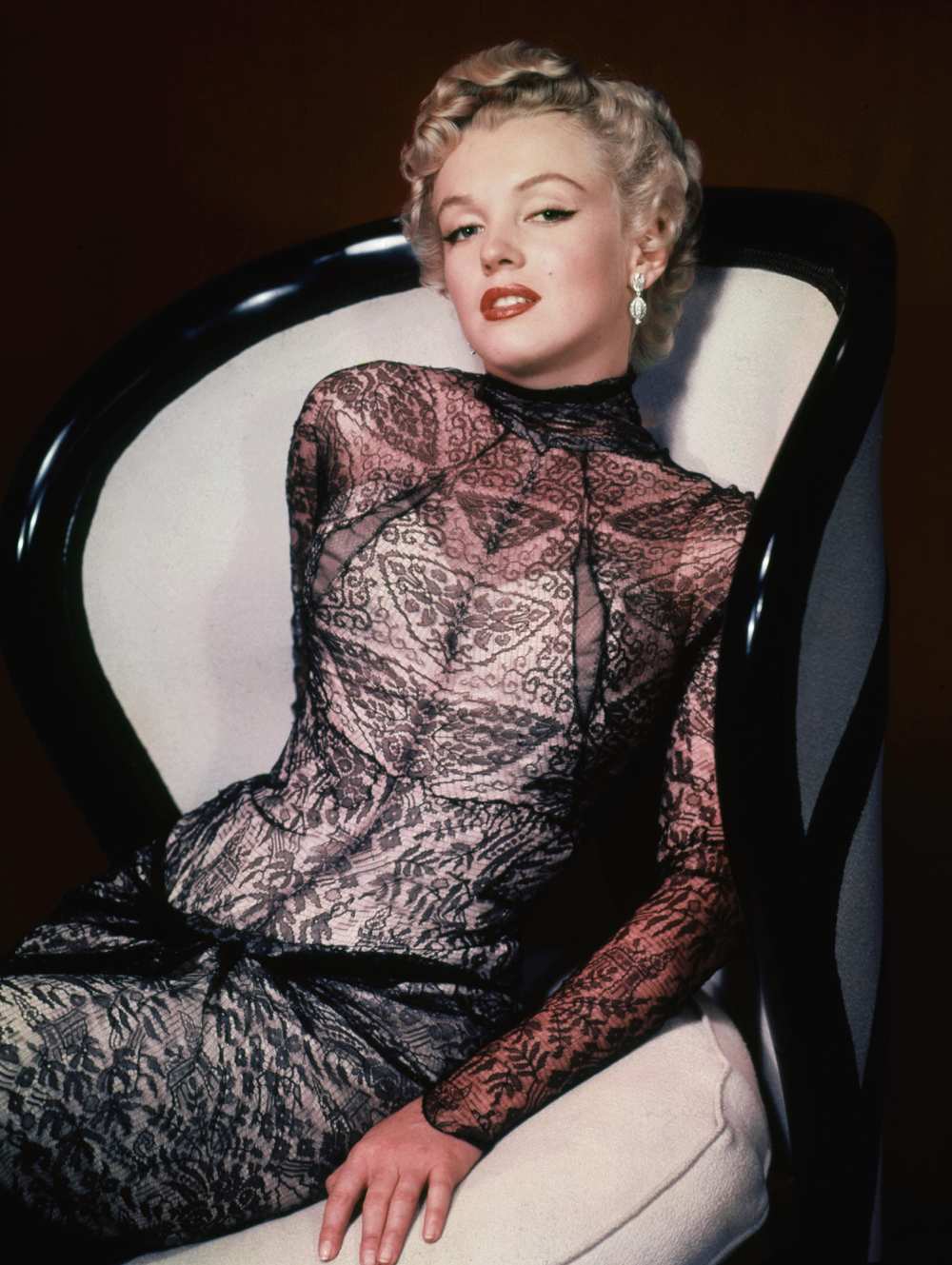 Marilyn Monroe Was &lsquo;Deeply Unhappy&rsquo; Before Death, Podcast Says