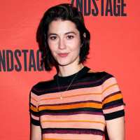 Mary Elizabeth Winstead Bio