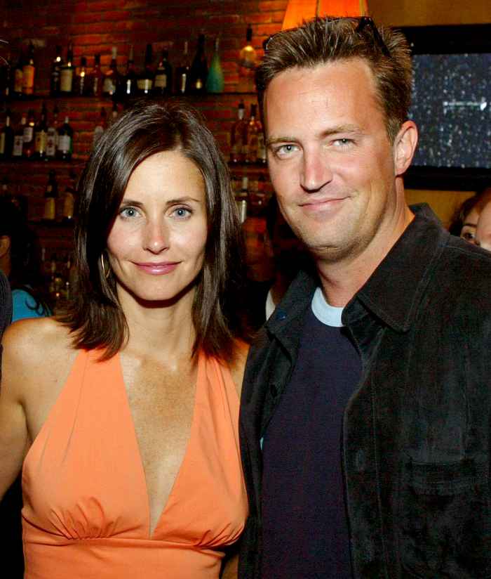 Matthew-Perry-Has-Never-Fully-Been-Able-to-Get-Over-Courteney-Cox