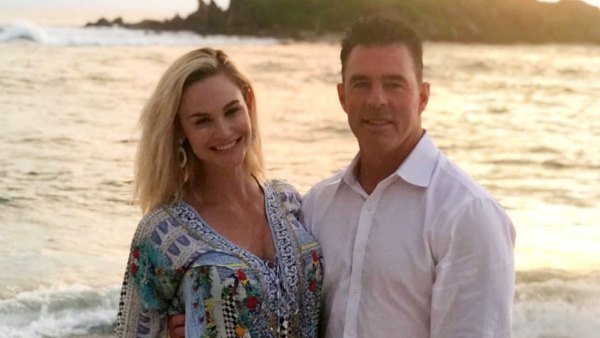 Meghan King Edmonds Has ‘Ladies’ Night Out Amid Jim Edmonds Split