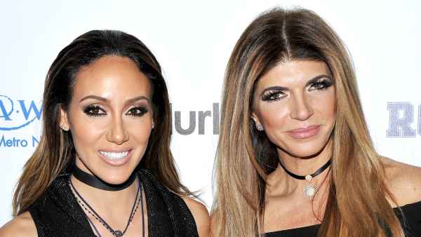 Melissa-Gorga-Teresa-Giudice-spirals