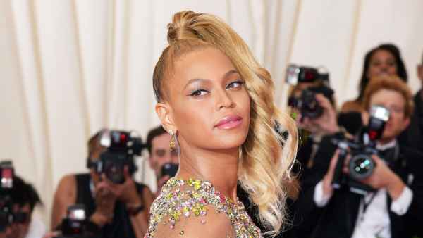 Met Gala 2020's Theme Announced