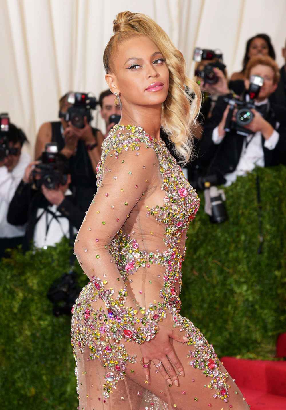 Met Gala 2020's Theme Announced
