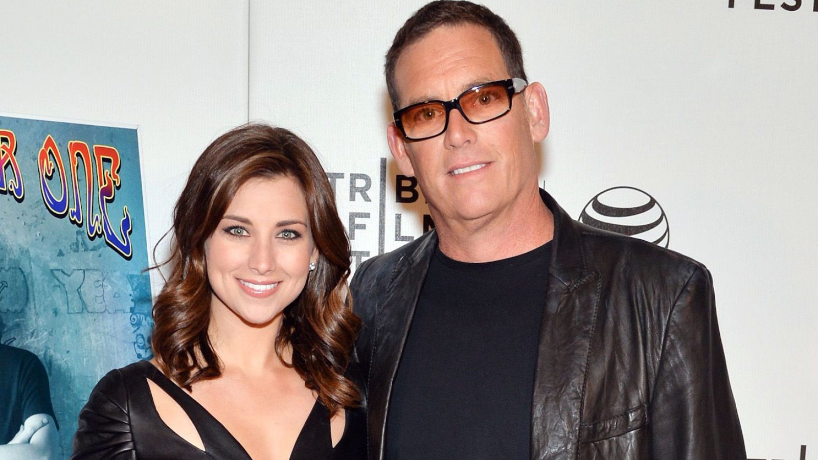 Mike Fleiss Reconciles With Estranged Wife Laura Kaeppeler