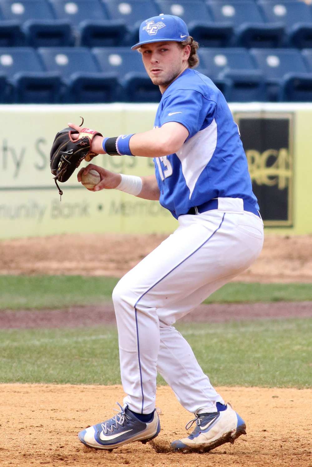 Minnesota Twins Prospect Ryan Costello Found Dead