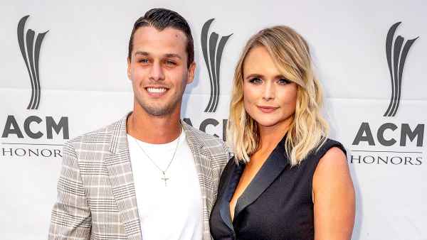 Miranda-Lambert-Nominates-Husband-for-First-Responder-Friday