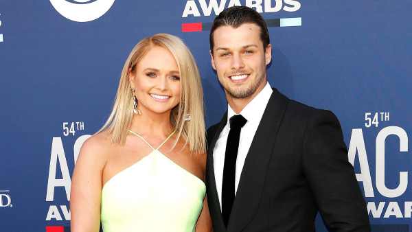 Miranda-Lambert-on-Brendan-McLoughlin-wedding