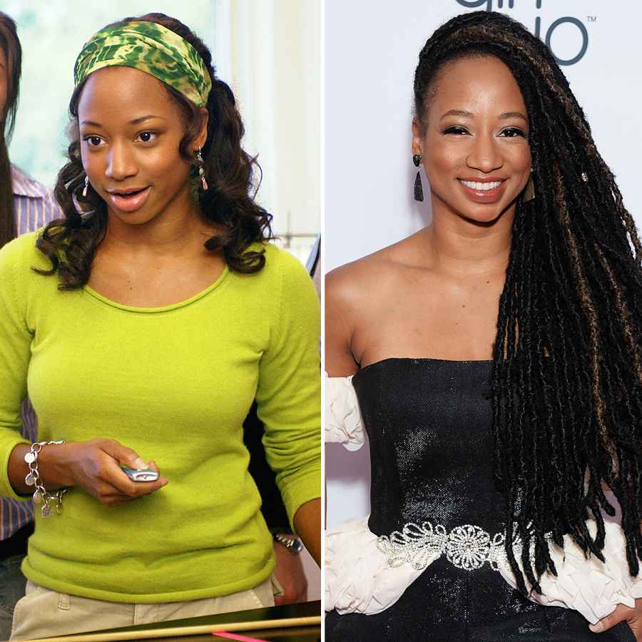 Monique-Coleman-Then-and-Now