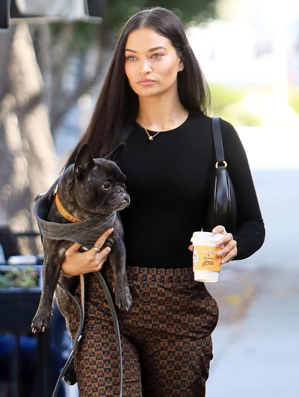 Naked Wardrobe Founders Tell Us Why Celebs Wear Their Affordable Staples