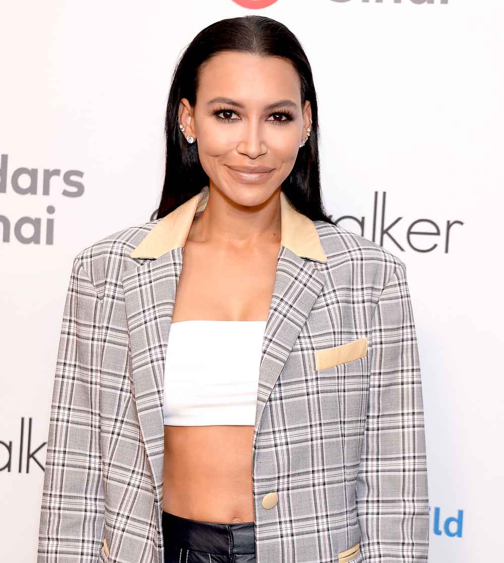 Naya-Rivera-talks-son