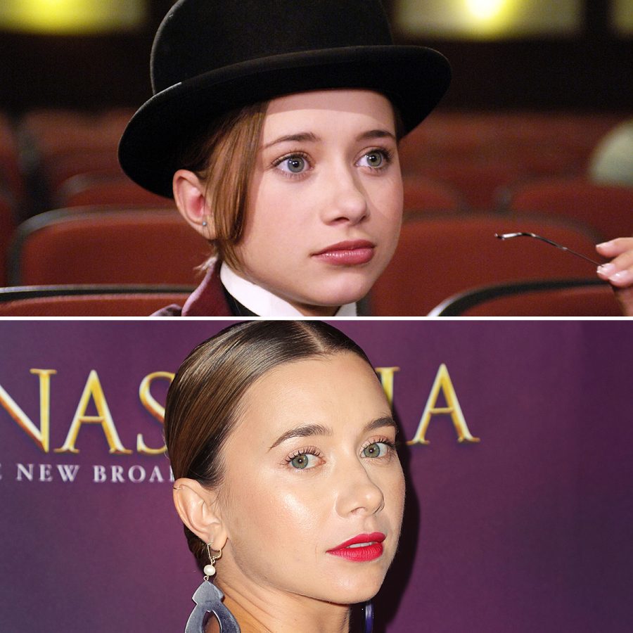 Olesya-Rulin-Then-and-Now