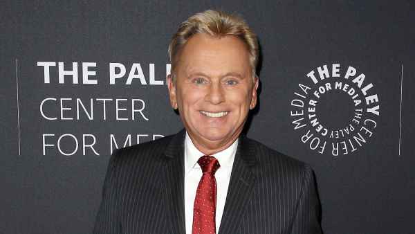 Pat Sajak Rushed To Hospital.jpg