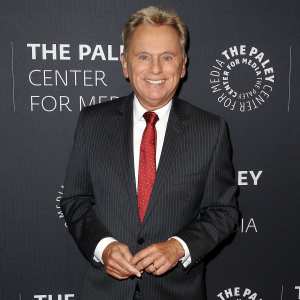 Pat Sajak Rushed To Hospital.jpg