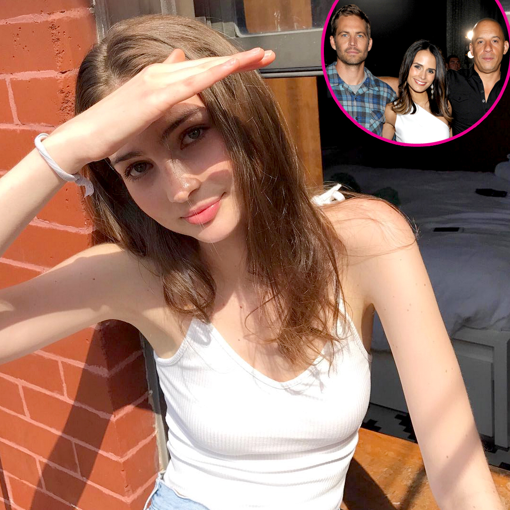 Paul-Walker,-Jordana-Brewster,-Vin-Diesel-Meadow-Walker-Birthday