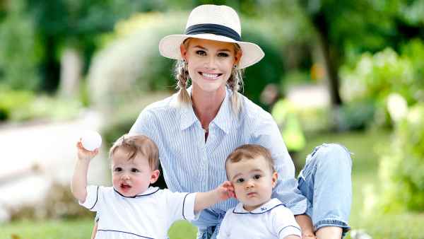 Police Question Meghan King Edmonds’ Ability to Care for Kids After Drinking