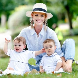 Police Question Meghan King Edmonds’ Ability to Care for Kids After Drinking