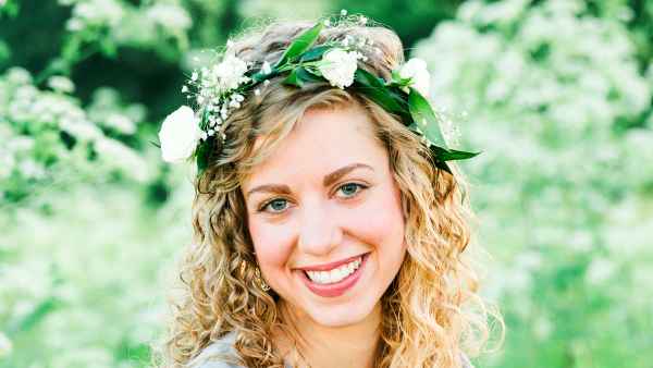 Pregnant Abbie Duggar Shares Plans to Continue Nursing Career