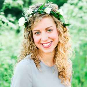 Pregnant Abbie Duggar Shares Plans to Continue Nursing Career