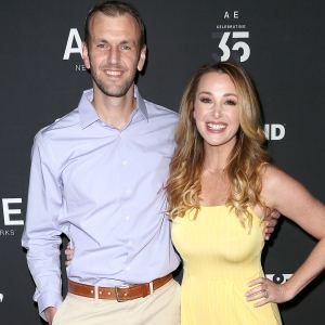 Pregnant Jamie Otis and Doug Hehner Reveal Sex of Baby No. 2