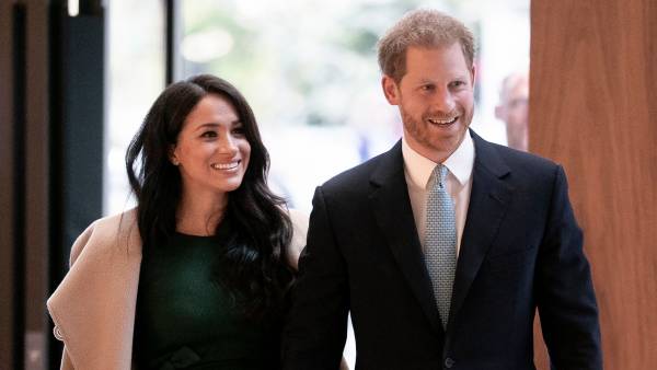 Prince-Harry-Drops-Hints-About-2nd-Baby-With-Duchess-Meghan