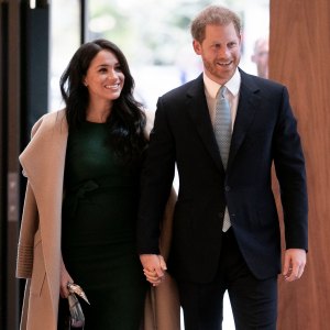Prince-Harry-Drops-Hints-About-2nd-Baby-With-Duchess-Meghan